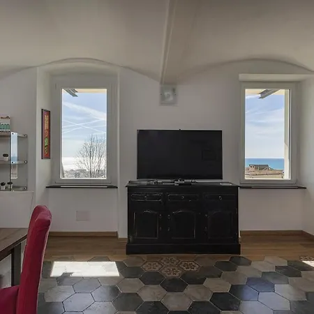 Wonderview By Wonderful Italy Appartement