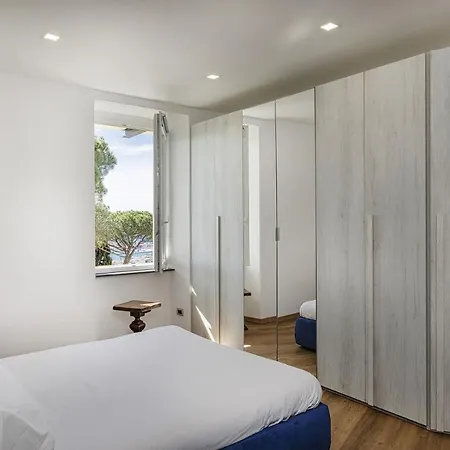 Wonderview By Wonderful Italy Appartement *