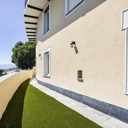 Wonderview By Wonderful Italy Appartement