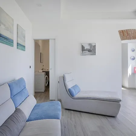 Wonderview By Wonderful Italy Appartement *