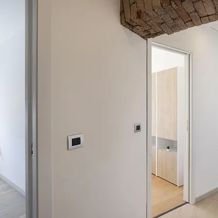 Appartement Wonderview By Wonderful Italy