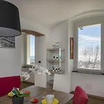 Daire Wonderview By Wonderful Italy