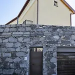 Apartamento Wonderview By Wonderful Italy *