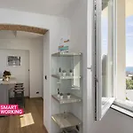 Daire Wonderview By Wonderful Italy *