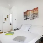 Apartamento Wonderview By Wonderful Italy *
