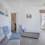 Wonderview By Wonderful Italy Apartamento *