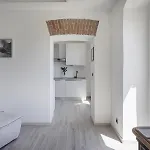 Wonderview By Wonderful Italy Apartamento Génova