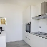Wonderview By Wonderful Italy Apartamento *