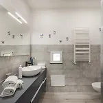 Wonderview By Wonderful Italy Apartamento