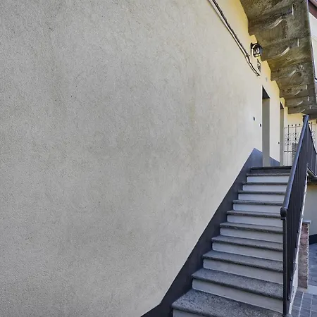 Appartamento Wonderview By Wonderful Italy Genova
